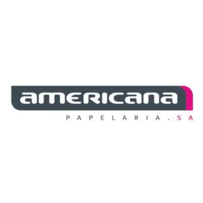 Americana SA