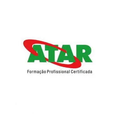 ATAR - Serviços