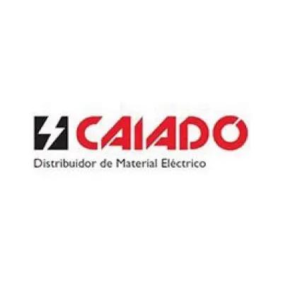 CAIADO - Distribuidor de Material Elétrico, SA