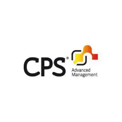 CPS - Advanced Management, S.A.