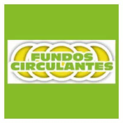 Fundos Circulantes