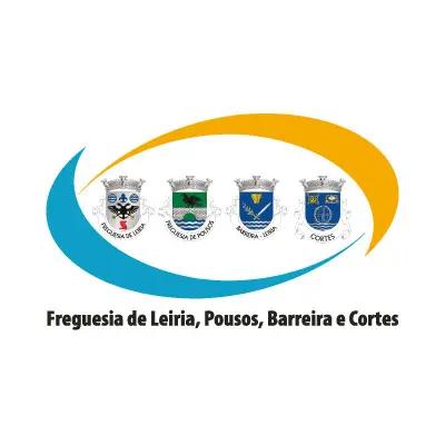 União de Freguesias de Leiria, Pousos, Barreira e Cortes