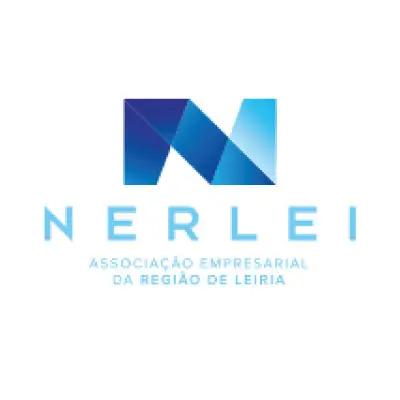 NERLEI - Associação Empresarial da Região de Leiria