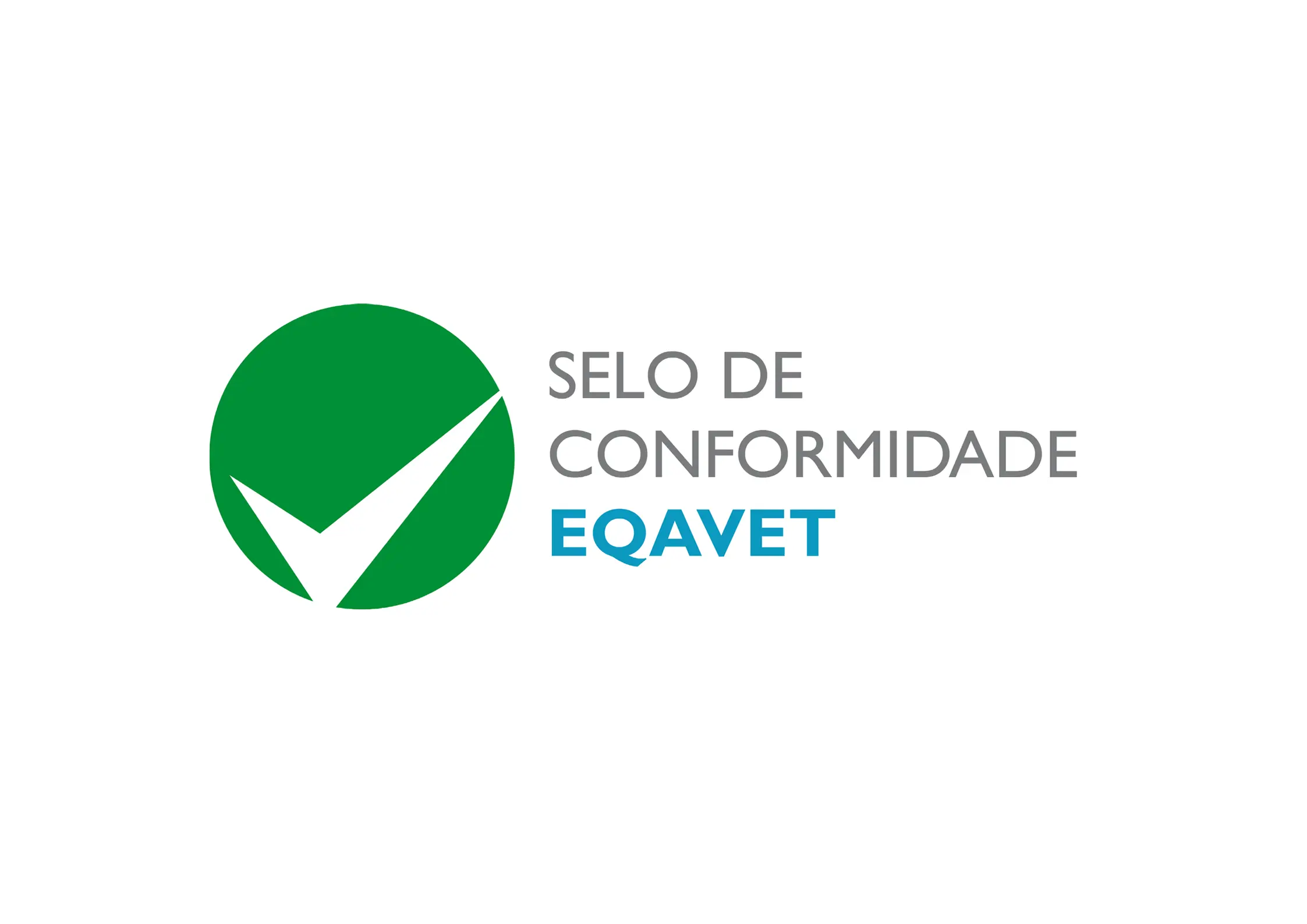 EPL SISTEMA DE QUALIDADE EQAVET