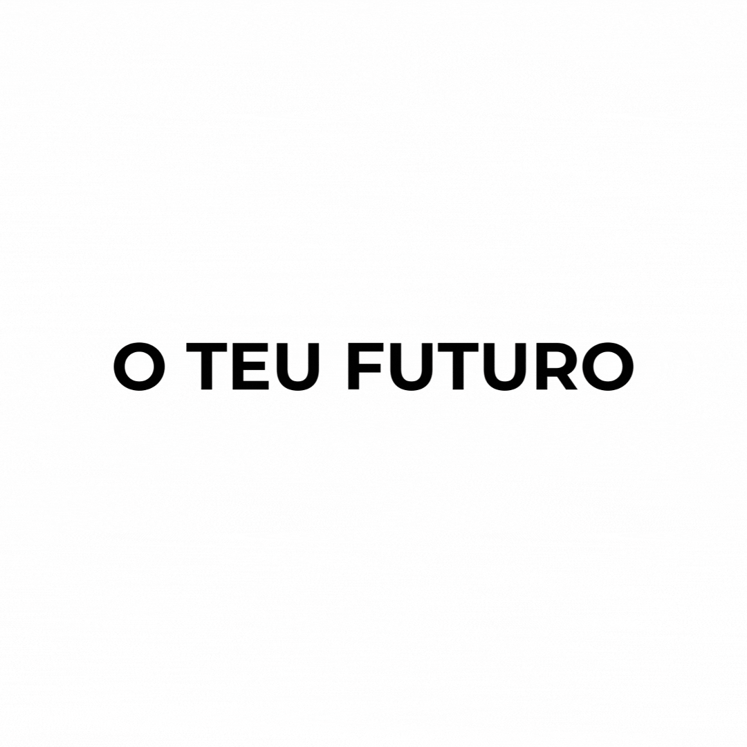 EPL.PT — o teu futuro